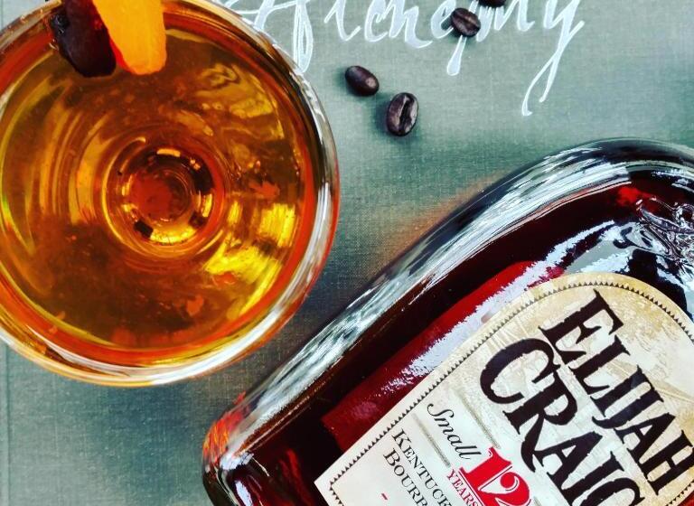 فندق Winchester Inn