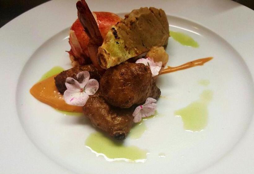 فندق Winchester Inn