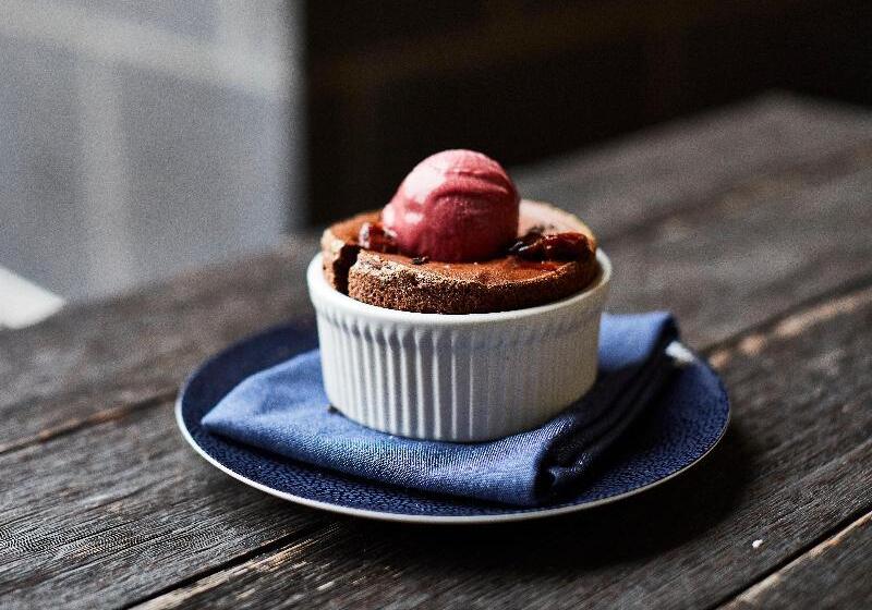 Kimpton Aertson Hotel, An Ihg