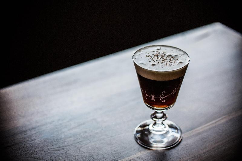 Kimpton Aertson Hotel, An Ihg