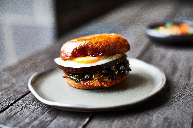 Kimpton Aertson Hotel, An Ihg