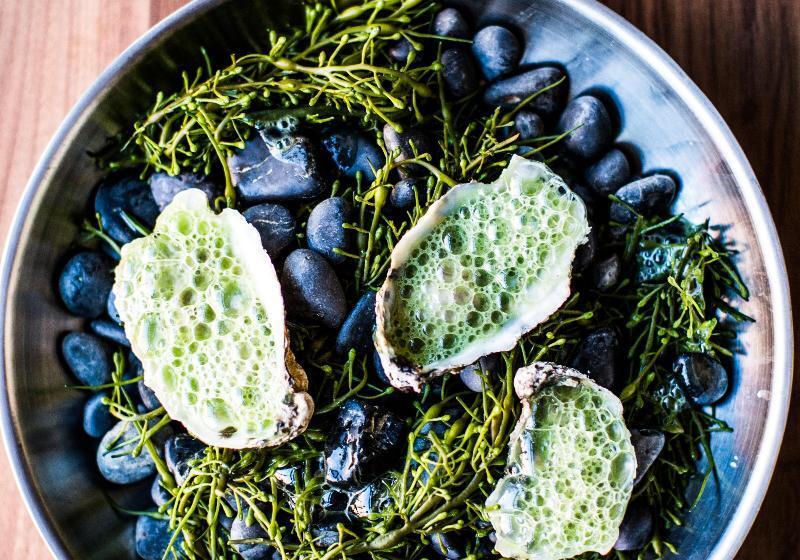 Kimpton Aertson Hotel, An Ihg