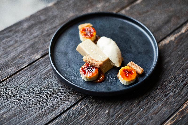 Kimpton Aertson Hotel, An Ihg