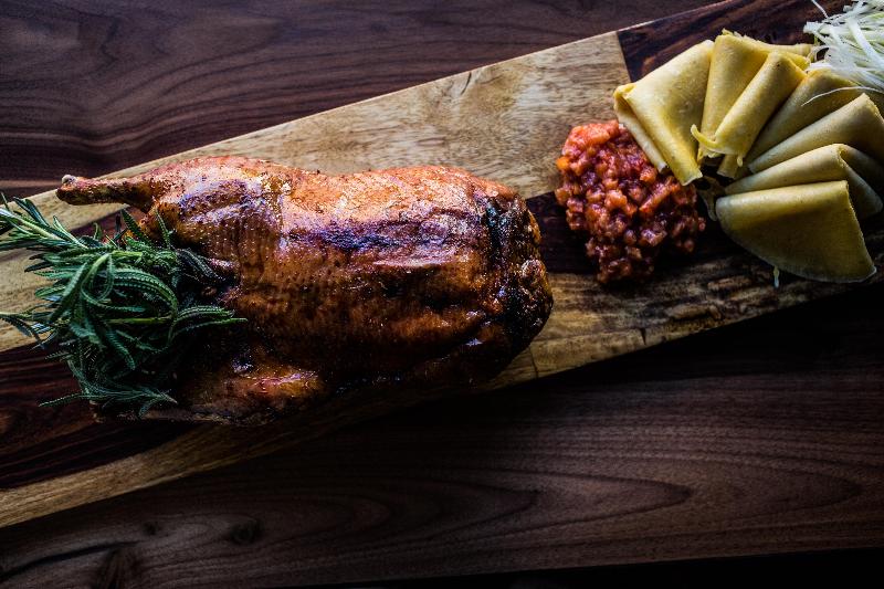 Kimpton Aertson Hotel, An Ihg