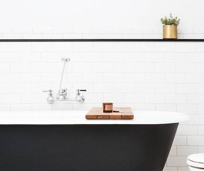 Lokal Hotel Old City