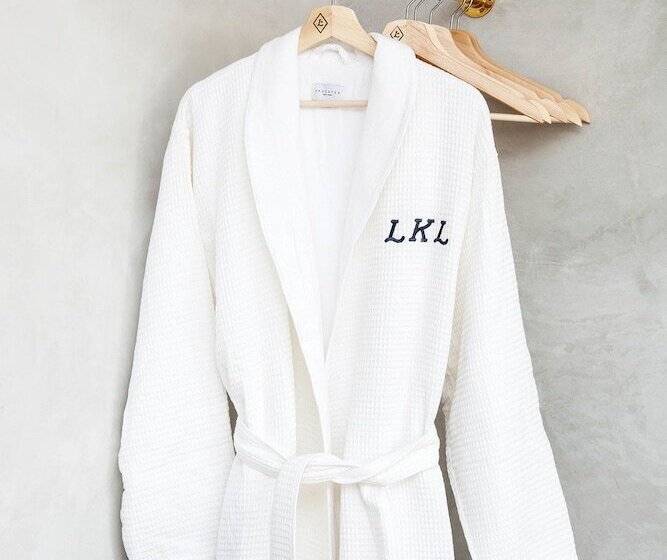 Lokal Hotel Old City