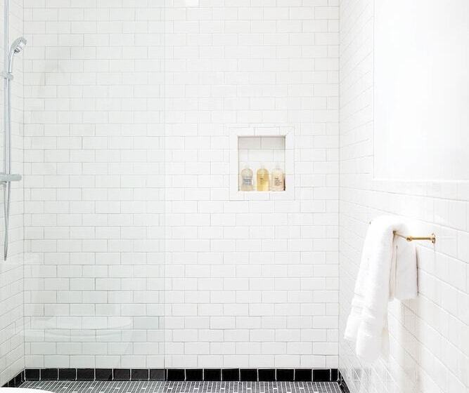 Lokal Hotel Old City