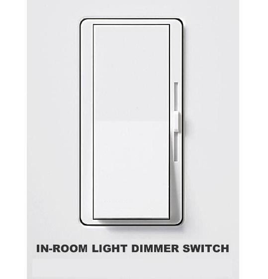 モーテル Scottish Inn & Suites   Conroe