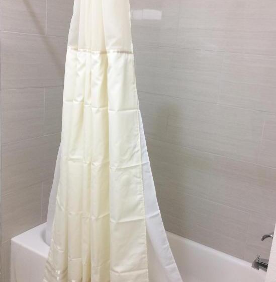 Мотель Scottish Inn & Suites Conroe