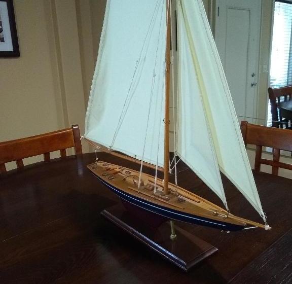 汽车旅馆 Southern Comfort Suites