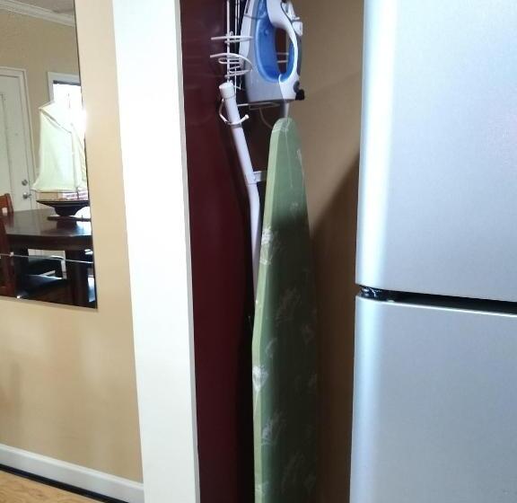 汽车旅馆 Southern Comfort Suites