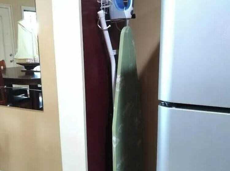 汽车旅馆 Southern Comfort Suites