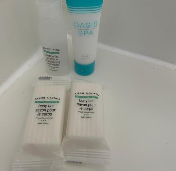 فندق على الطريق Welcome Inn