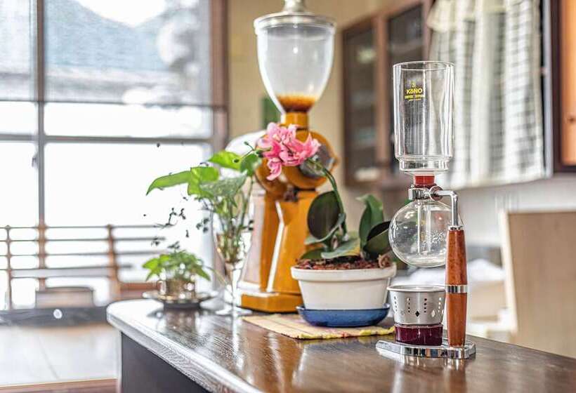 ريوكان Azumashiya