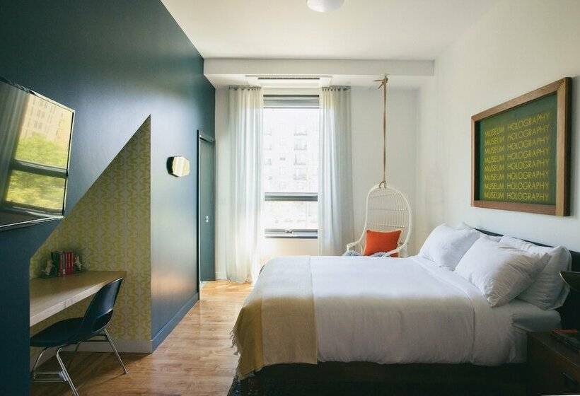 The Publishing House Bed And Breakfast