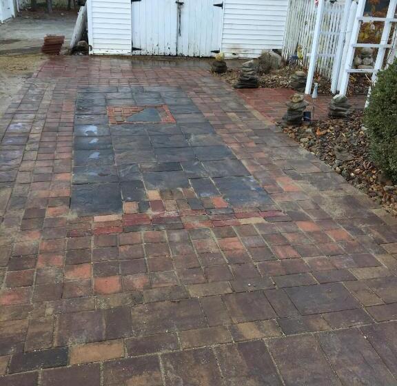 Timber Post Bed & Breakfast