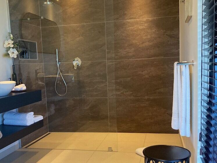 בית מלון כפרי Cape Vermeer