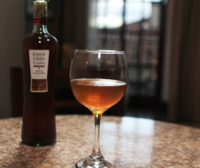 בית מלון כפרי Parc Royale Suites