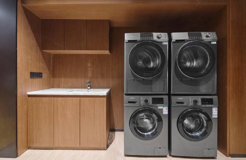 فندق Hilton Garden Inn Huizhou