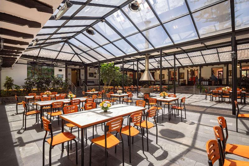 San Jose De Puembo Quito Airport, An Ascend Hotel Collection