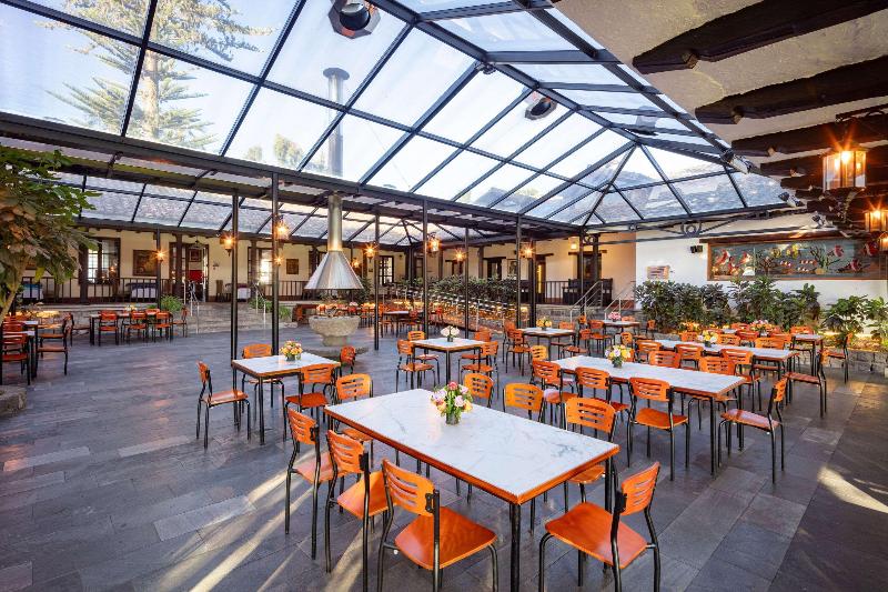 San Jose De Puembo Quito Airport, An Ascend Hotel Collection