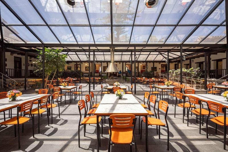 San Jose De Puembo Quito Airport, An Ascend Hotel Collection