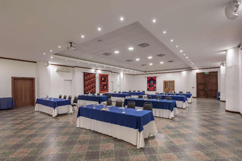 San Jose De Puembo Quito Airport, An Ascend Hotel Collection