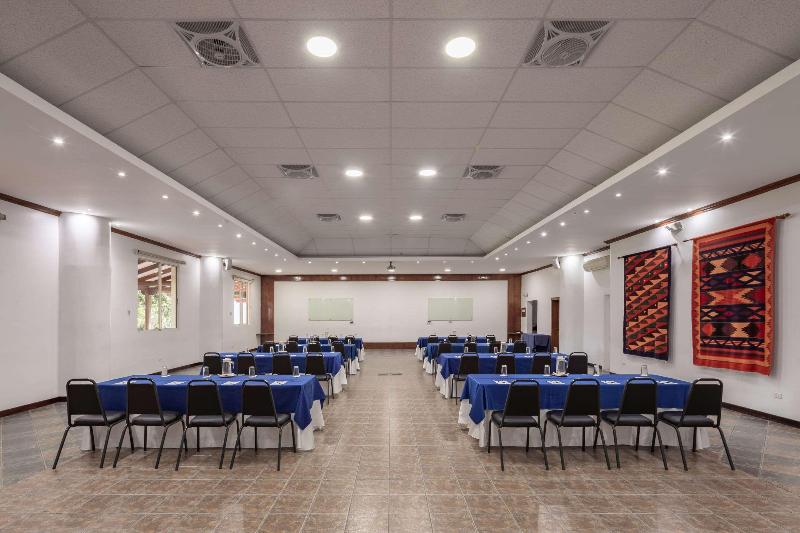 San Jose De Puembo Quito Airport, An Ascend Hotel Collection