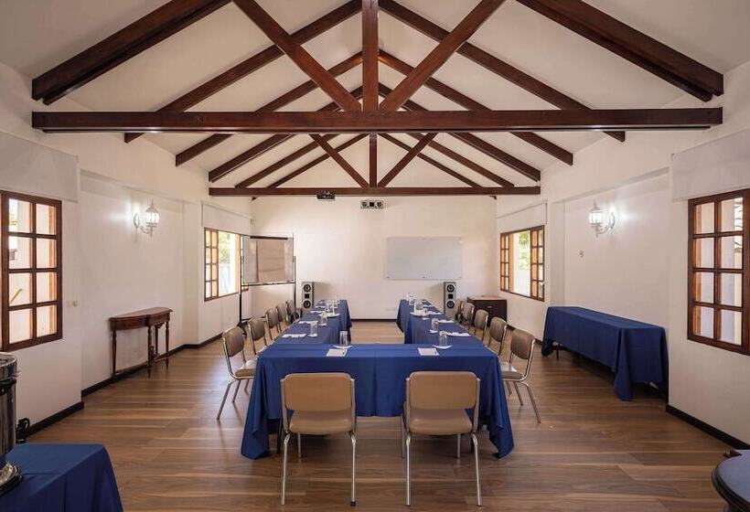 San Jose De Puembo Quito Airport, An Ascend Hotel Collection