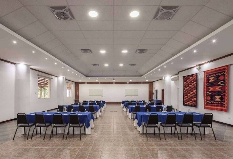 San Jose De Puembo Quito Airport, An Ascend Hotel Collection