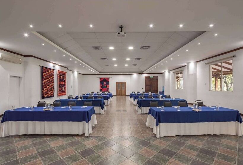 San Jose De Puembo Quito Airport, An Ascend Hotel Collection