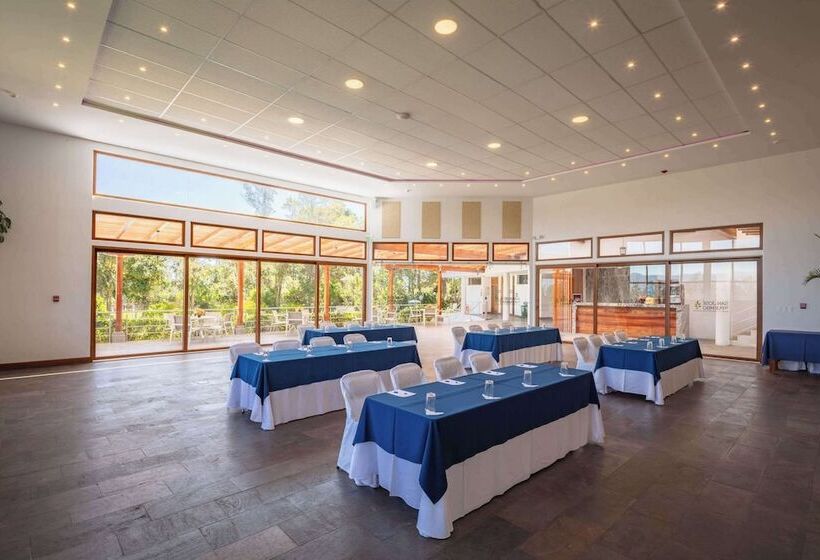 San Jose De Puembo Quito Airport, An Ascend Hotel Collection