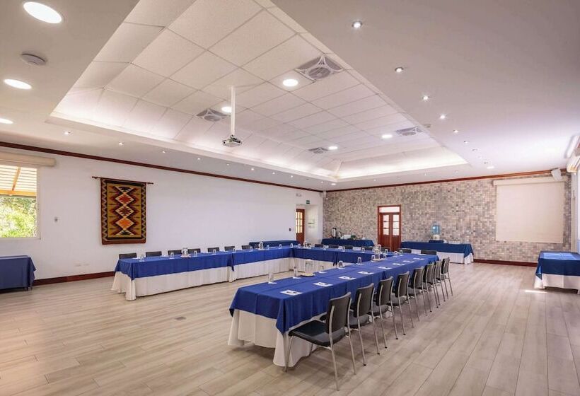 San Jose De Puembo Quito Airport, An Ascend Hotel Collection