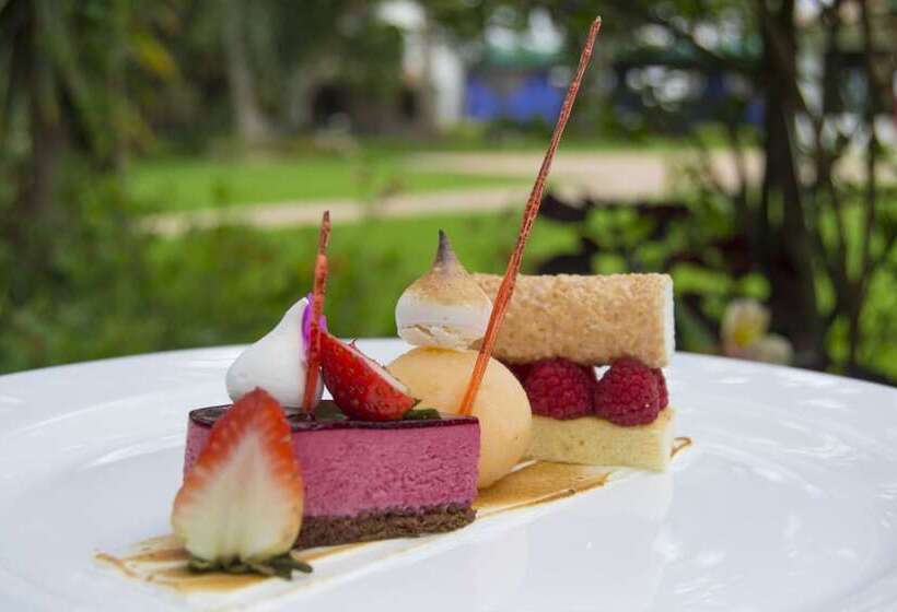 San Jose De Puembo Quito Airport, An Ascend Hotel Collection