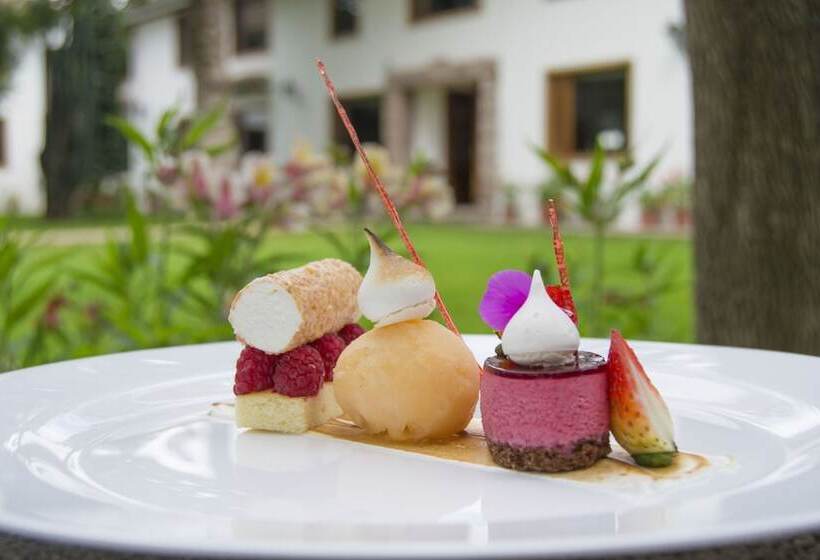 San Jose De Puembo Quito Airport, An Ascend Hotel Collection