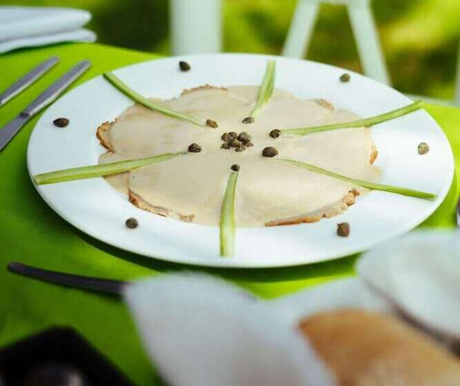 호텔 Sunset Mancora