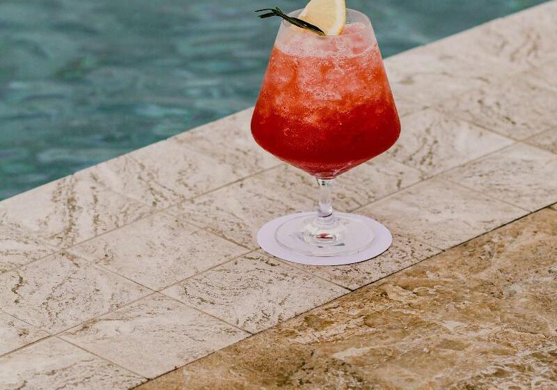 Novotel Koh Si Chang