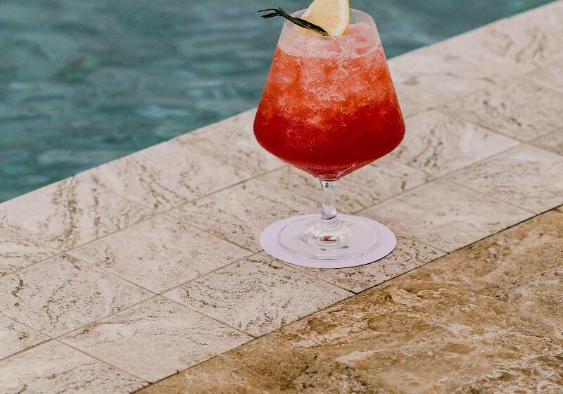 Novotel Koh Si Chang