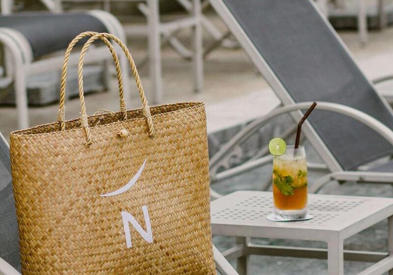 Novotel Koh Si Chang