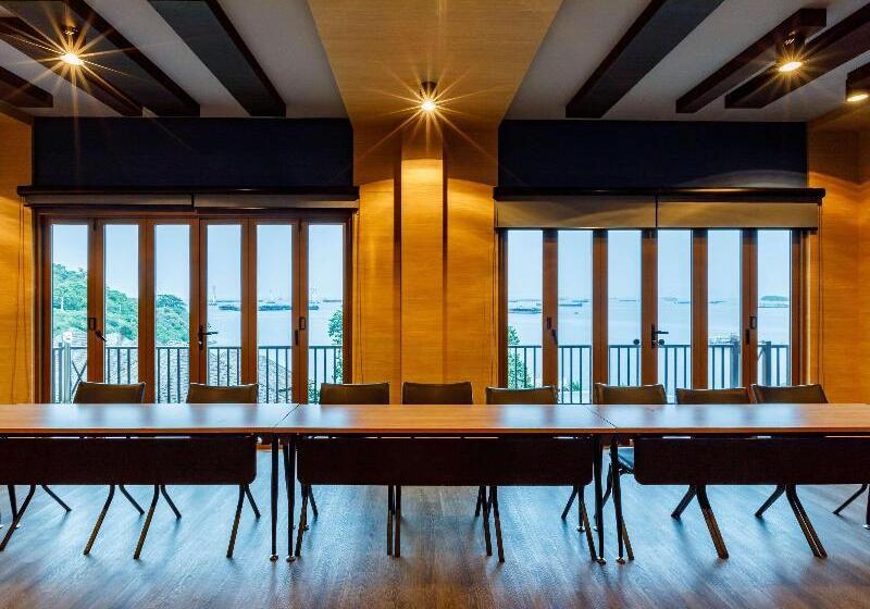 Novotel Koh Si Chang