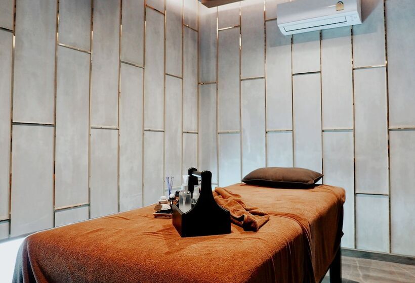 Novotel Koh Si Chang