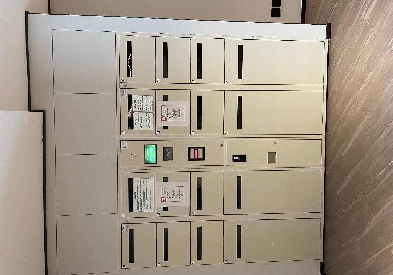 Hanting Hotel Yanghuo Shichang