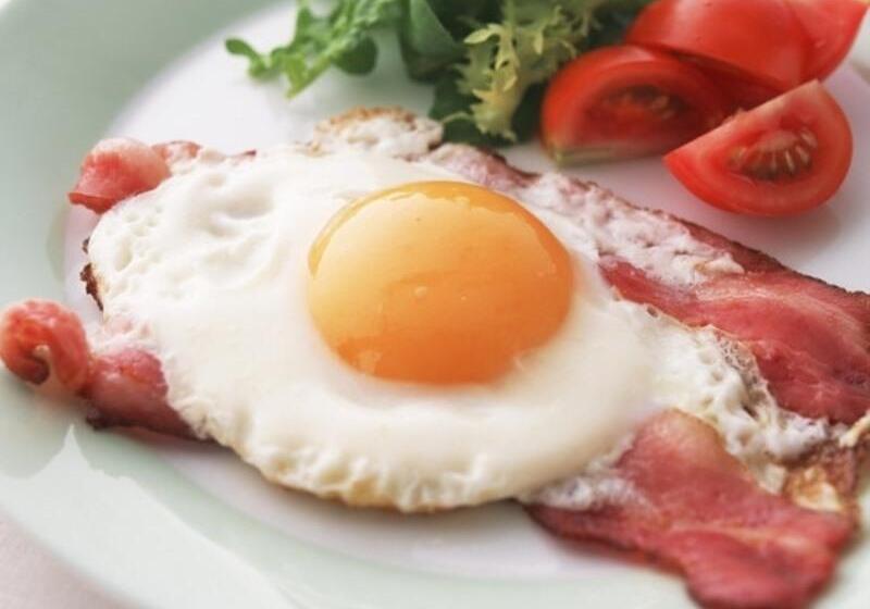 Отель Greentree Inn Guangdong Zhuhai Airport Jinhai Avenue Business