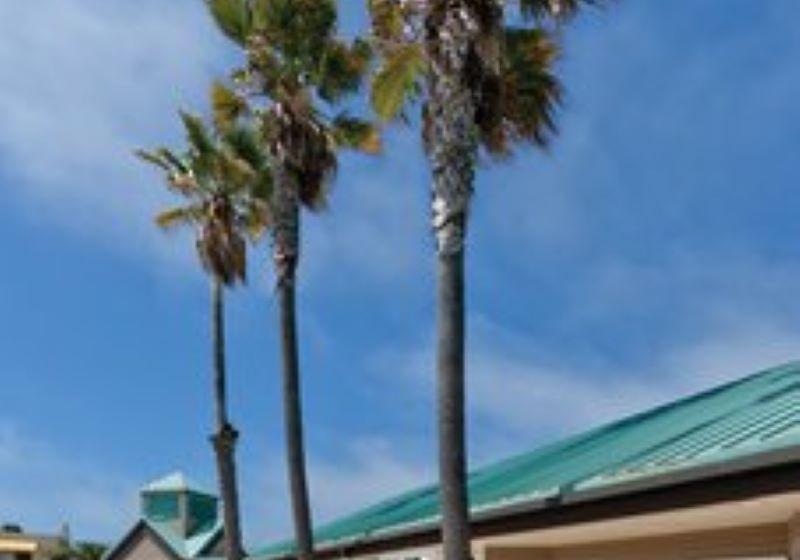 فندق Worldmark Pismo Beach