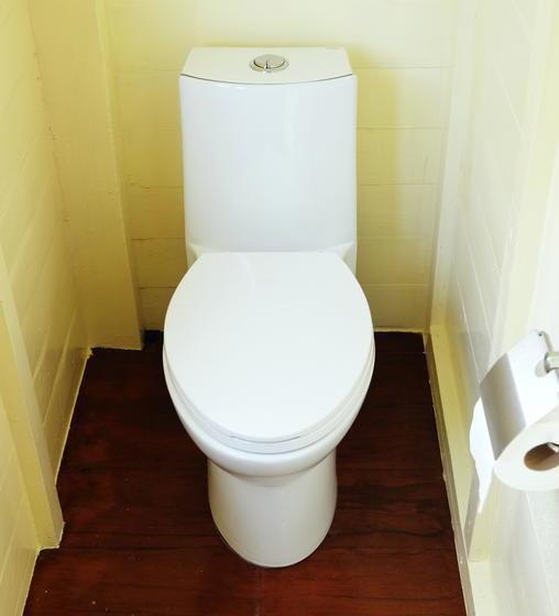 1301hostels Ayutthaya