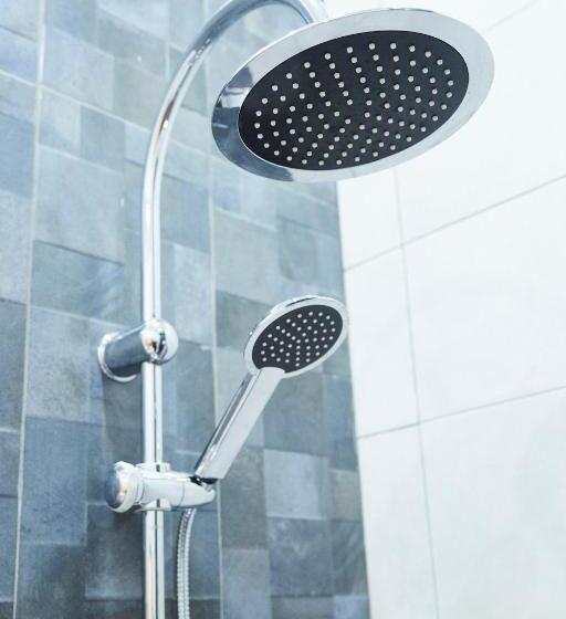 호스텔 Lost & Found Zanzibar