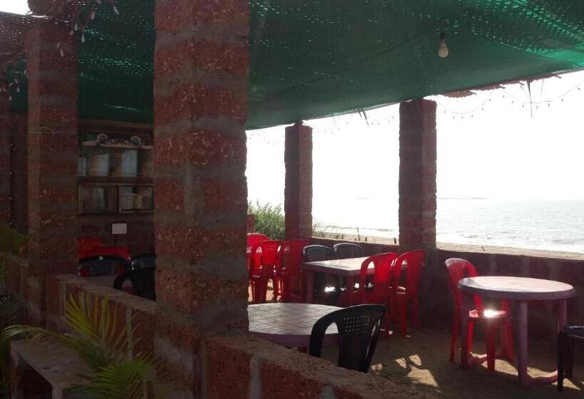 Athaang Beach Resort