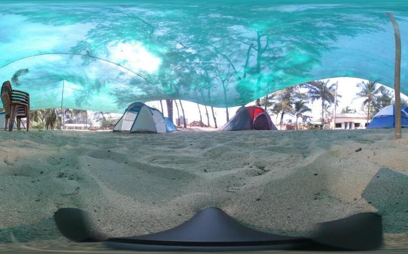 Athaang Beach Resort