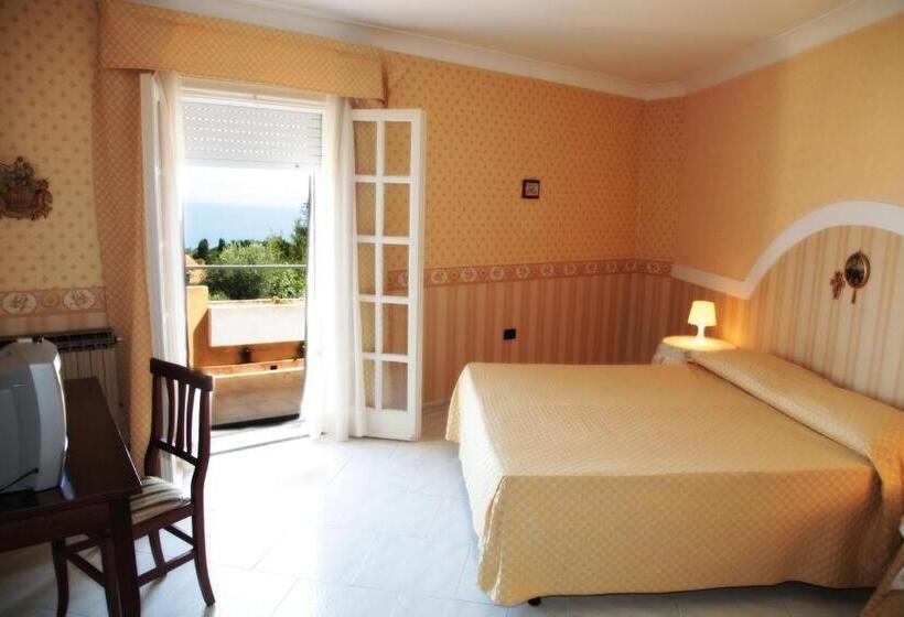 Bed And Breakfast Casagalez