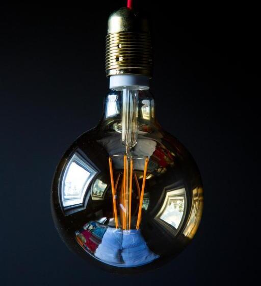 ベッドアンドブレックファースト De Verloren Sinjoor